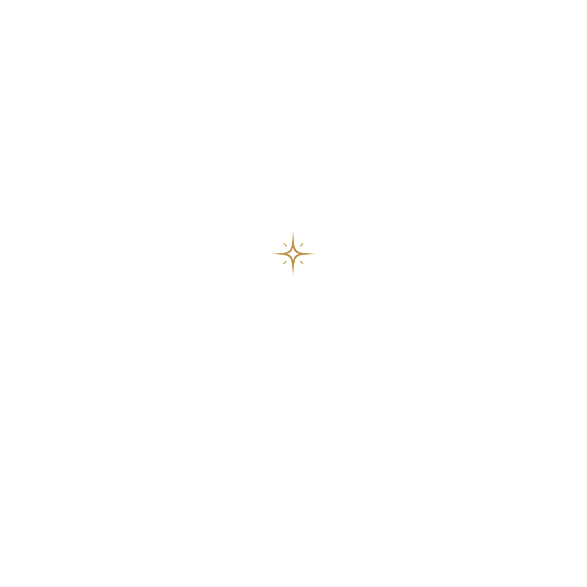 AlmaLuz