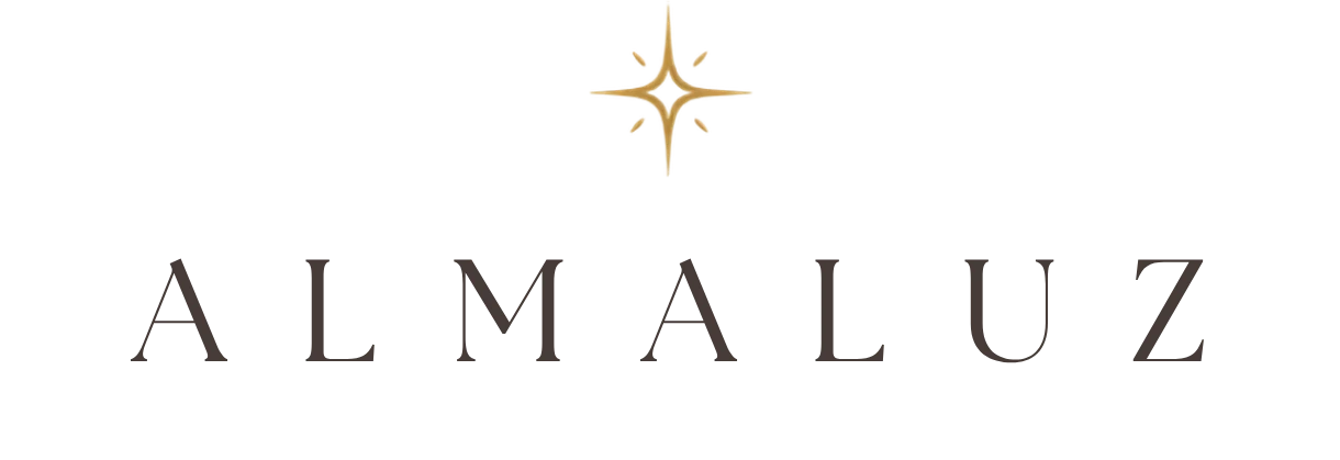 AlmaLuz